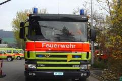 GSF_Elgg_01