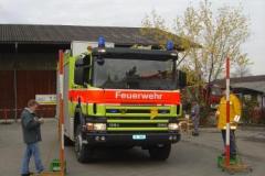 GSF_Elgg_03