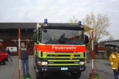 GSF_Elgg_04