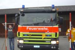 GSF_Elgg_05