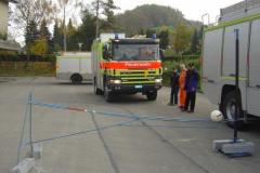 GSF_Elgg_11