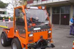 GSF_Elgg_19