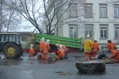 Schlussuebung_2004_01