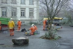 Schlussuebung_2004_02