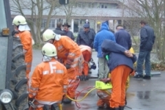 Schlussuebung_2004_06