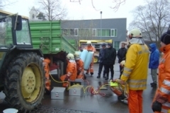 Schlussuebung_2004_08