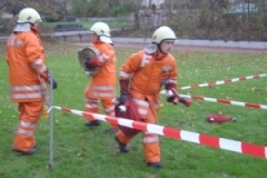 Schlussuebung_2004_13