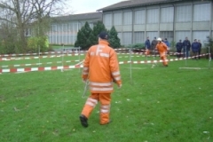 Schlussuebung_2004_14