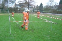 Schlussuebung_2004_15
