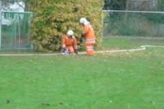 Schlussuebung_2004_16