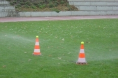 Schlussuebung_2004_17