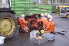 Schlussuebung_2004_19