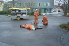 Schlussuebung_2004_21