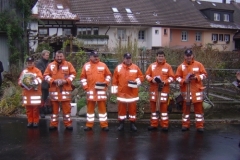 Schlussuebung_2004_2