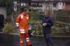 Schlussuebung_2004_3