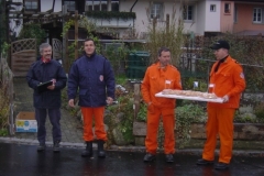 Schlussuebung_2004_4