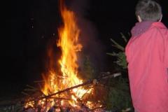 20050109_Christbaum_01