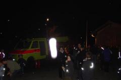 20050109_Christbaum_06