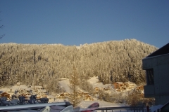 Skiweekend_2005_01