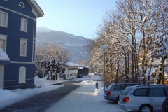 Skiweekend_2005_02