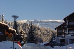 Skiweekend_2005_03