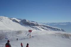 Skiweekend_2005_04