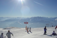 Skiweekend_2005_05