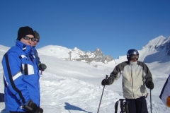 Skiweekend_2005_06
