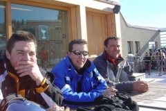 Skiweekend_2005_07