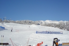 Skiweekend_2005_08