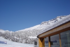 Skiweekend_2005_09