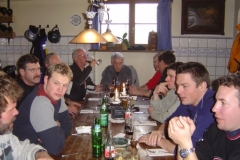 Skiweekend_2005_10