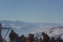 Skiweekend_2005_11
