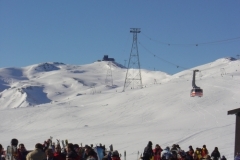 Skiweekend_2005_12
