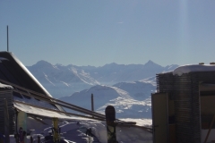 Skiweekend_2005_13