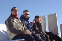 Skiweekend_2005_14