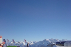 Skiweekend_2005_15