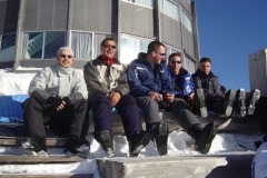 Skiweekend_2005_16