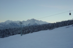 Skiweekend_2005_17