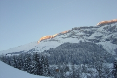 Skiweekend_2005_18