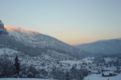 Skiweekend_2005_19