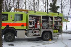 Bild_01