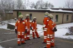 Bild_02