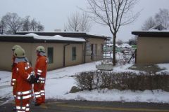 Bild_03
