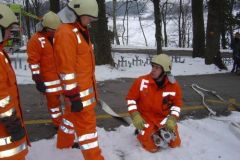 Bild_04
