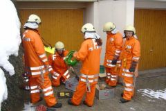 Bild_06
