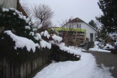 Bild_07