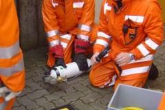 Bild_08