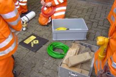 Bild_09