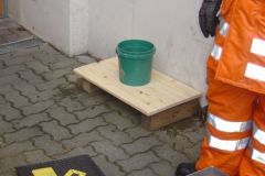 Bild_10